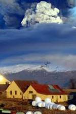 Watch National Geographic: Into Icelands Volcano Gomovies