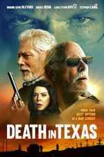 Watch Death in Texas Gomovies