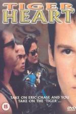 Watch Tiger Heart Gomovies