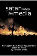 Watch Satan Rides the Media Gomovies