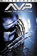 Watch AVP: Alien vs. Predator Gomovies