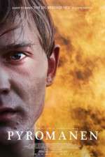 Watch Pyromanen Gomovies