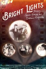 Watch Bright Lights: Starring Carrie Fisher and Debbie Reynolds Gomovies