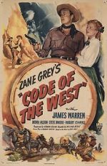 Watch Code of the West Gomovies