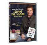 Watch Assume the Position with Mr. Wuhl Gomovies