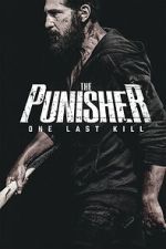 Watch A Marvel Television Special Presentation - The Punisher: One Last Kill Gomovies