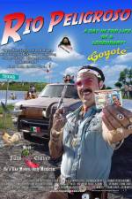 Watch Rio Peligroso: A Day in the Life of a Legendary Coyote Gomovies