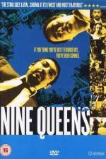 Watch Nine Queens Gomovies