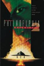Watch Philadelphia Experiment II Gomovies