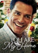 Watch You Are My Home Gomovies
