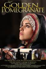 Watch The Golden Pomegranate Gomovies