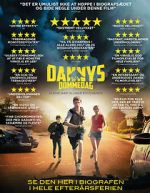 Watch Danny\'s Doomsday Gomovies