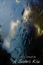 Watch Potseluy sestry Gomovies