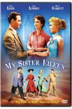 Watch My Sister Eileen Gomovies