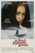Watch The French Lieutenant's Woman Gomovies