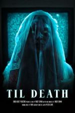 Watch Til Death (Short 2023) Gomovies