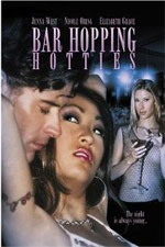 Watch Bar Hopping Hotties Gomovies