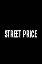 Watch Street Price Gomovies