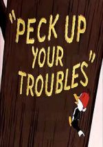 Watch Peck Up Your Troubles (Short 1945) Gomovies