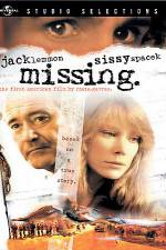 Watch Missing Gomovies