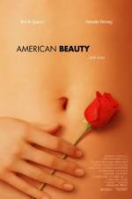 Watch American Beauty Gomovies