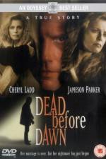 Watch Dead Before Dawn Gomovies