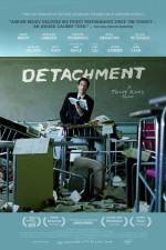 Watch Detachment Gomovies
