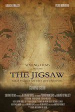 Watch The Jigsaw Gomovies