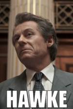 Watch Hawke Gomovies