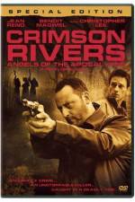 Watch Crimson Rivers 2: Angels of the Apocalypse Gomovies