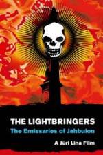 Watch The Lightbringers The Emissaries of Jahbulon Gomovies