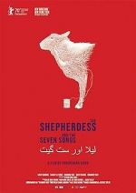 Watch The Shepherdess and the Seven Songs Gomovies