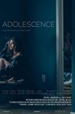 Watch Adolescence Gomovies