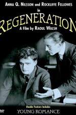 Watch Regeneration Gomovies