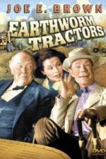 Watch Earthworm Tractors Gomovies