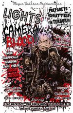 Watch Lights Camera Blood! Gomovies
