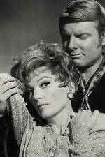 Watch Ritual of Evil Gomovies