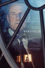 Watch Wakefield Gomovies