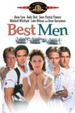 Watch Best Men Gomovies