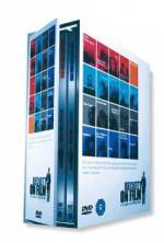 Watch Catastrophe Gomovies