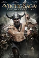 Watch A Viking Saga - The Darkest Day Gomovies