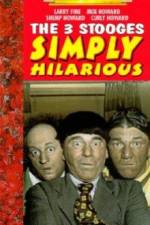 Watch The Three Stooges Gomovies