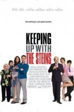 Watch Keeping Up with the Steins Gomovies