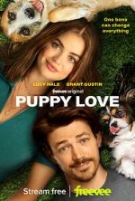 Watch Puppy Love Gomovies