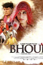 Watch Bhouri Gomovies