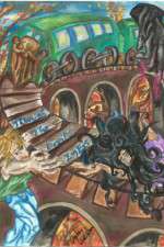 Watch Through the Devils Eyes Gomovies