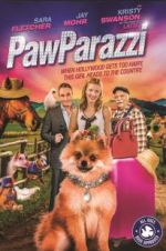 Watch PawParazzi Gomovies