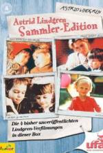 Watch Peter och Petra Gomovies