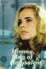Watch Himmo Melech Yerushalaim Gomovies