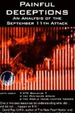 Watch Painful Deceptions Gomovies